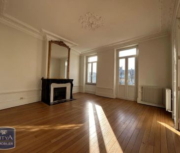 Appartement à louer 5 pièces - Photo 4