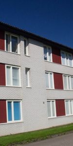 Göingegatan 3 A - Photo 4