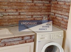 Διαμέρισμα για ενοικίαση - Ανάληψη - Μπότσαρη - Νέα Παραλία, - Photo 4