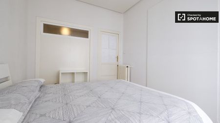 madrid, Community of Madrid 28013 - Photo 4