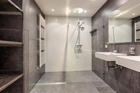 Te huur: Appartement Groot Hertoginnelaan 220 in Den Haag - foto 4