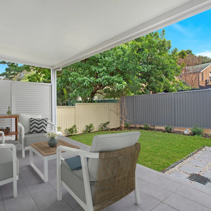 20a Kyogle Street, Maroubra. - Photo 1