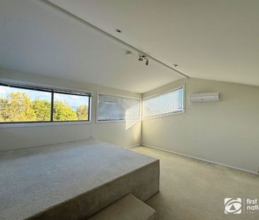 An opportunity to call Emerald Beach home - Photo 6