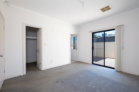 123B North Parade, Underdale SA 5032 - House For Rent | Domain - Photo 4