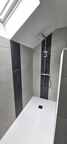 Appartement 2 pièces à Le Syndicat - Photo 3