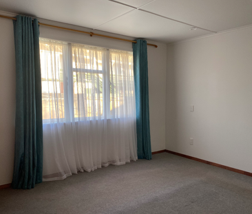 Woburn Living - Photo 6