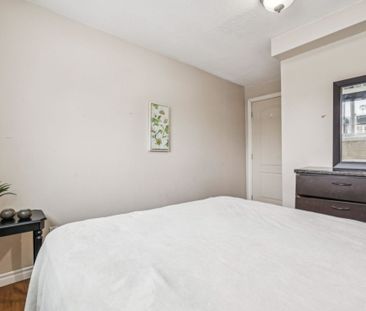 Appartement à louer - Gatineau (Hull) (Île de Hull) Appartement à l... - Photo 3