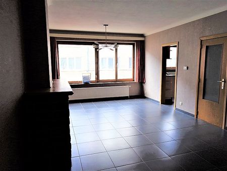 Elzenstraat 15 bus 3 - Photo 4