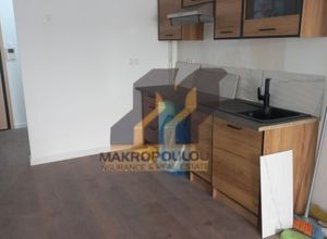 Διαμέρισμα για ενοικίαση - Λεωφόρος Πατησίων - Λεωφόρος Αχαρνών, - Photo 2