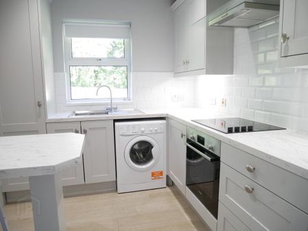 10 Tonystick Mews, Enniskillen, BT74 6FD - Photo 5