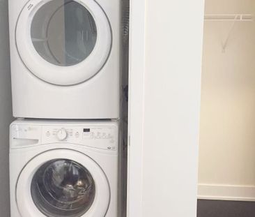 For Lease - 4011 Brickstone Mews Unit# Lph 08, Mississauga, Ontario - Photo 6