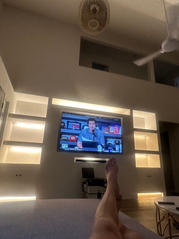 Biggera Waters - Photo 2