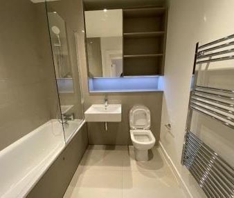 2 bedroom apartment to rent - Photo 6