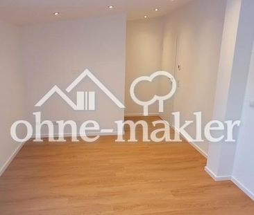 Erstbezug - Wunderschöne 2-Zimmer-Wohnung in ruhiger Lage - Photo 6