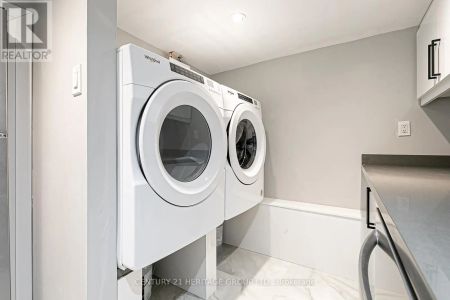 23 TALL PINES TRAIL - Photo 2