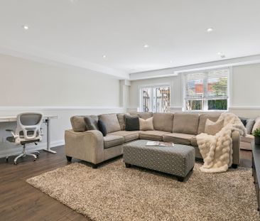 For Lease - 105 Twenty Second Street, Toronto, Ontario - Photo 6