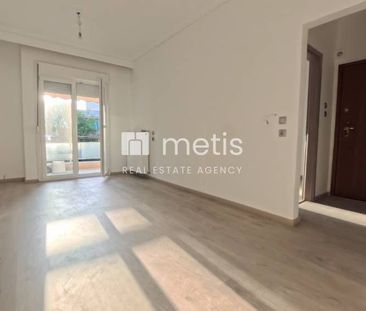 Διαμέρισμα για ενοικίαση Τριανδρία (Τριανδρία - Δόξα - Κρυονέρι) - Photo 1