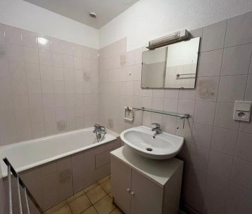 LOCATION T3 CHANAC - Photo 1