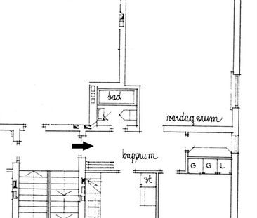 Unnarydsvägen 13 B - Photo 1