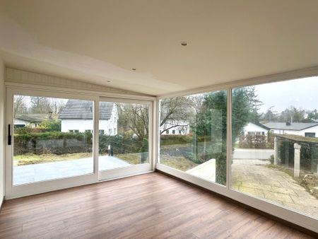 Avenue des Sansonnets, 1410, Waterloo - Photo 2