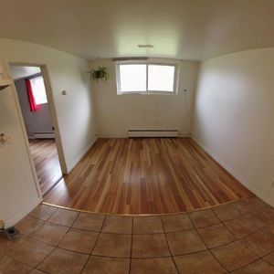 1 CH - 1 SDB - Québec - $807 /mo - Photo 2