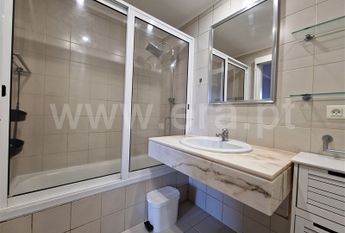 Apartment T2 / Santa Cruz, Caniço