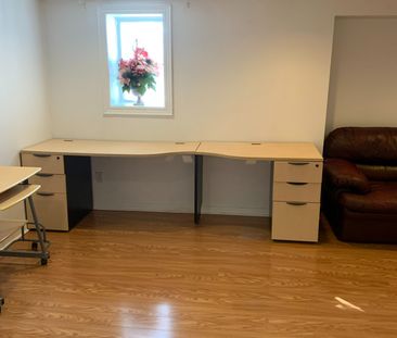 For Lease - 253 Mcnicoll Avenue Unit# Gr &Low, Toronto, Ontario - Photo 5