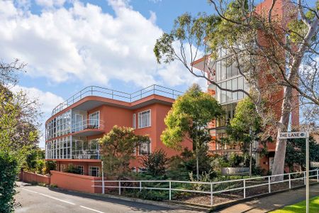 Unit 6/3 Tahara Road, Toorak. - Photo 5