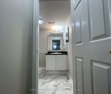 For Lease - 1142 Snowberry Court, Oshawa, Ontario - Photo 5