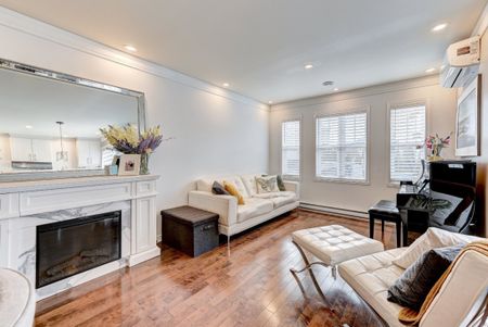 Maison à étages à louer - Saint-Constant Maison à étages à louer - Saint-Constant - Photo 3