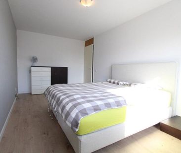 Joke Smitstraat, Amsterdam - Photo 6