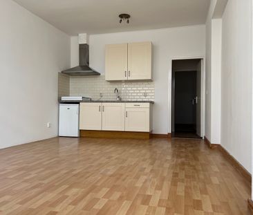 Apartment Valkenburg (LB) - Koningswinkelstraat - Photo 2