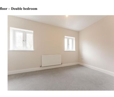 2 Bed Terraced House, Parkfield Close, CV2 - Photo 3