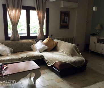 Ενοικίαση κατοικίας, 130 τ.μ., Καλαμαριά, 900 € - Photo 4