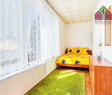 Pronájem bytu 2+kk 42 m² - Photo 3