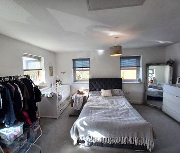 2 bedroom house to rent - Photo 5