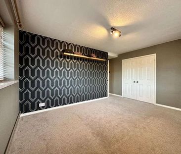 Bispham Road, Park Royal, NW10 - Photo 5