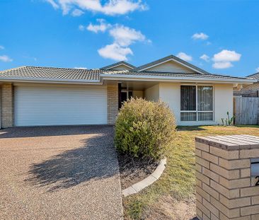 29 Balaroo Drive, Glenvale - Photo 3