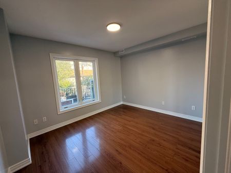 For Lease - 31 Brookfield Street Unit# A, Toronto, Ontario - Photo 4