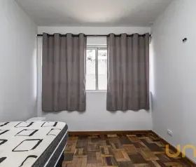 Apartamento para alugar 2 quartos, 46 m² em Centro, Curitiba - Edif... - Photo 6