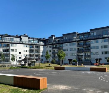 Hjortvägen 49 - Photo 2