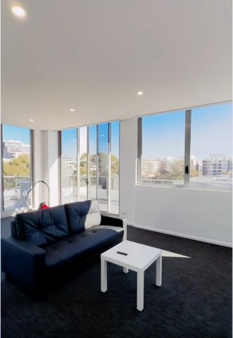 3 bed 2 bath-831 - Photo 5