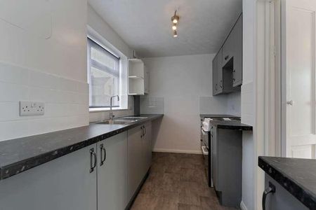 East Street, Stamford, PE9 - Photo 3
