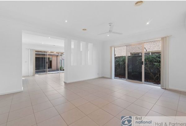 Hidden Gem with Park Land Views... - Photo 1