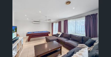 Charming Dromana Retreat - Photo 4