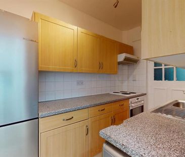 Ivor Court, NW1, London - Photo 4