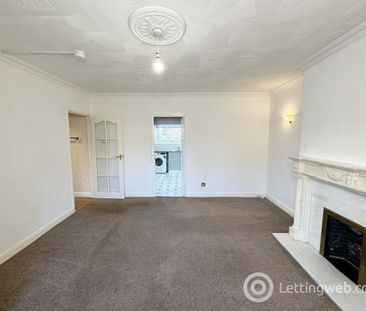 3 Bedroom Cottage to Rent - Photo 2