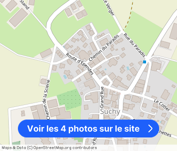 152 m² - Photo 1