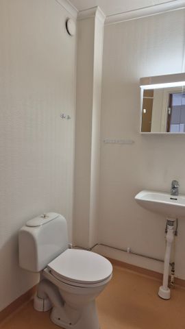 Ållebergsvägen, Vartofta - Foto 5