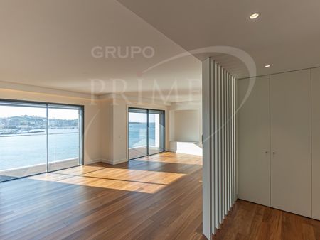 Apartamento T3 em Porto - Photo 3